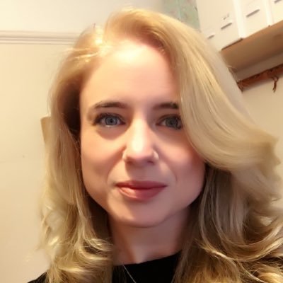 Mum, AHT- T&L, emerging technologies, teacher of Science and often finds myself explaining things with graphs?? Loves the Lakes, singing and my saxophones.