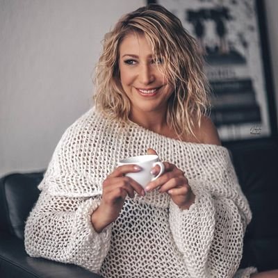 BarBaraModel2's profile picture. 