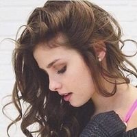 ساره البعداني (@okur0vpbmx6e6vv) Twitter profile photo