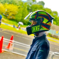 K.ๆ
ๅ ๐ฏ๐ต (@shinya_910k) 's Twitter Profile