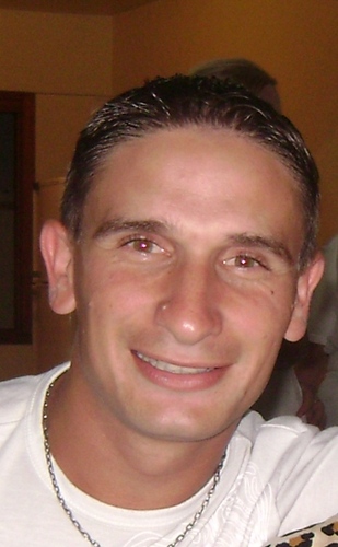 https://pbs.twimg.com/profile_images/1219153400/03.JPG