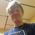 Kroft (@brethrenkroft) Twitter profile photo Kroft (@brethrenkroft) Twitter profile photo