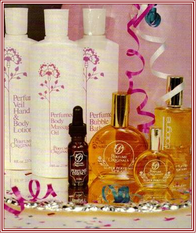 Welcome To Natalina Enterprise

Bee Rich in Health featuring Perfume Originals

Contact me @ (541) 413-0359 cell