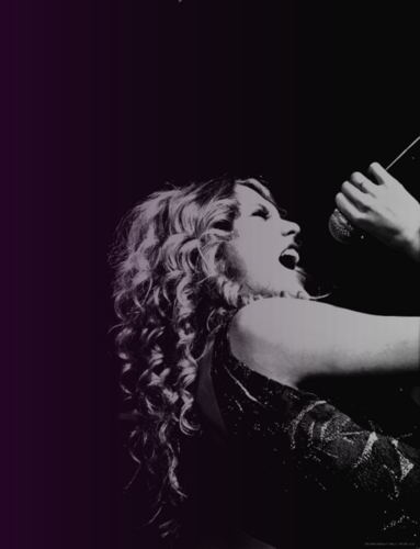 Taylor Swift,Taylor Lautner,RPattz,Jonas,Twilight,One Direction,Taylor Momsen,Emma Roberts,KStew,Palmeiras,futebol,moda,música,celular.Fearless