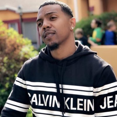 kingoso720's profile picture. OsoBlessed FamOso