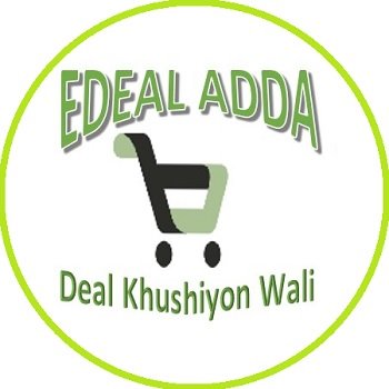 @EdealAdda
