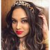 Grace Rajendran (@grace_rajendran) Twitter profile photo Grace Rajendran (@grace_rajendran) Twitter profile photo