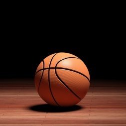 Ernesto78915038's profile picture. 