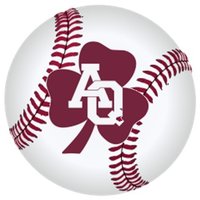 AQ Baseball(@BaseballAq) 's Twitter Profileg