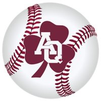 AQ Baseball (@baseballaq) 's Twitter Profile Photo AQ Baseball (@baseballaq) 's Twitter Profile Photo