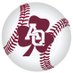 AQ Baseball (@baseballaq) Twitter profile photo AQ Baseball (@baseballaq) Twitter profile photo