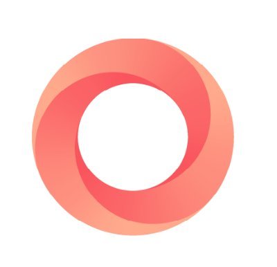 OneWeb_ID's profile picture. Penyedia Layanan Broadband Satelit