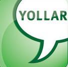 SeattleYollar's profile picture. LOVE saving money? Yollar and King 5 are teaming up with local businesses around Seattle to get you 50%-90% off at all of your favorite places!