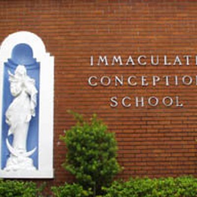 icsmiami's profile image