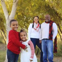 Jason Frierson (@jasonfrierson) 's Twitter Profile