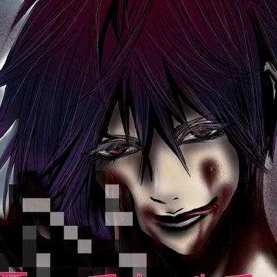 みぇﾀｿ創作さんのプロフィール画像