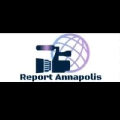 Your source for accurate, responsible and meaningful coverage of news stories within Annapolis and Anne Arundel County.

info@reportannapolis.com