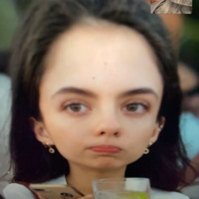 alexaaornelas Profile Picture