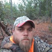 Kenneth Clements - @Kenneth47290328 Twitter Profile Photo