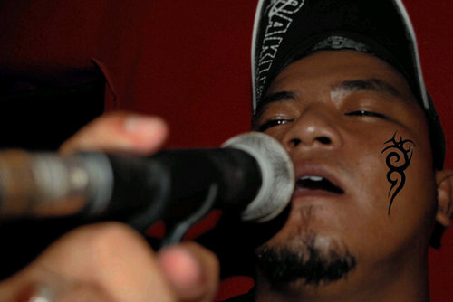 Asik asik aja