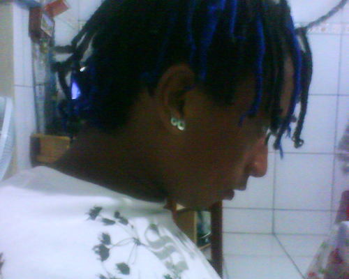 SirErickDavid's profile picture. 🌚🤭🤭🌚