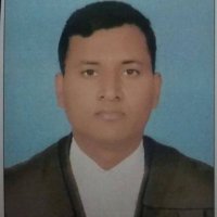 Advocate Brajesh Singh (@brajesh39764056) 's Twitter Profile Photo Advocate Brajesh Singh (@brajesh39764056) 's Twitter Profile Photo