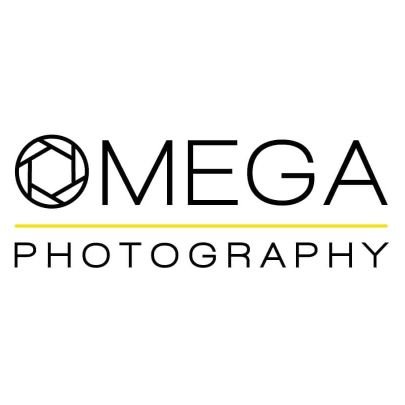 Omega Photography