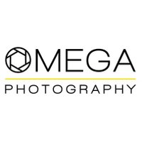 Omega Photography(@THEHANDOFOMEGA) 's Twitter Profile Photo