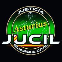 Jucil Asturias(@asturias_jucil) 's Twitter Profile Photo