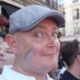 Thomas Matthews (@thomasdmatthews) Twitter profile photo Thomas Matthews (@thomasdmatthews) Twitter profile photo