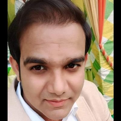 I am working with SBI Bank as a Relationship Manager...