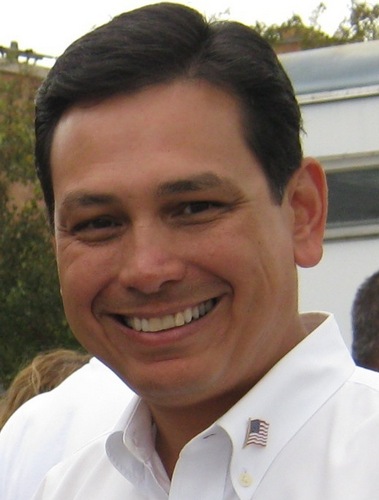 SteveAustria's profile picture. 