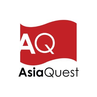 AsiaQuest Indonesia