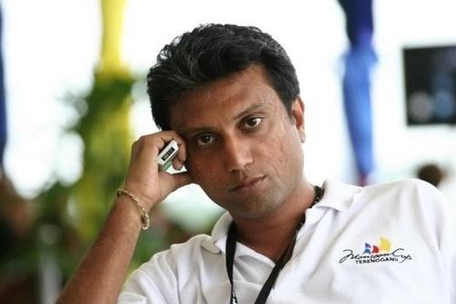 sambasuben's profile picture. OK my bio is too long for twitter i am a writer and coach, nuff said