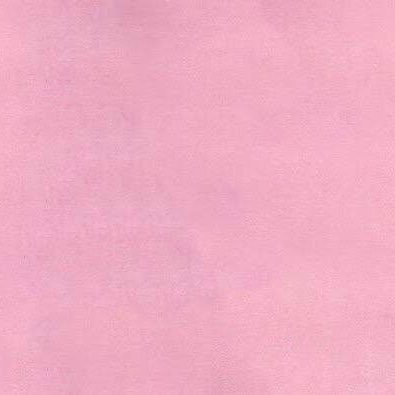 gonegonethankyo's profile picture. 