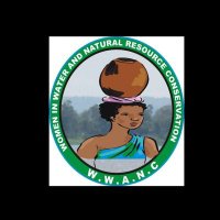 WOMEN IN WATER AND NATURAL RESOURCE CONSERVATION (@wwanckenya) 's Twitter Profile
