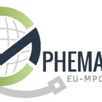@PHEMAC (@phemac2) 's Twitter Profile