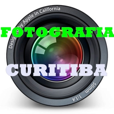 fotografia_ctba's profile picture. 