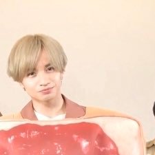 TcamPpyfkJ6cK1p's profile picture. 