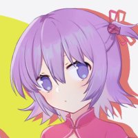 AKUKU (@axessy) 's Twitter Profile Photo AKUKU (@axessy) 's Twitter Profile Photo