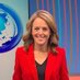 Juliet Errington (Mann) (@juliet_onair) Twitter profile photo Juliet Errington (Mann) (@juliet_onair) Twitter profile photo