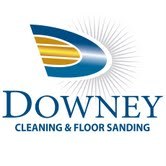 Family owned and managed est in 1981, services include cleaning,  sanding, window cleaning and fire & flood damage. We respond to any job within 48 hours
