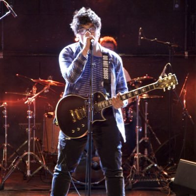 pippofu's profile picture. henlo