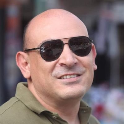 waelburhan's profile picture. 