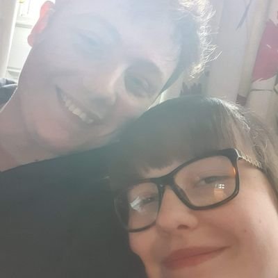 Social Media and Communications Executive at @GamesJobsDirect & @AardvarkSwift, Gamer, Musician, Game Dev Trainee and much more!
