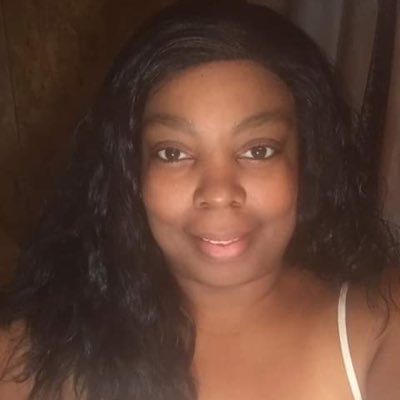 ann07927's profile picture. I love God and keep Him first in my life. I love my family and friends. 💕