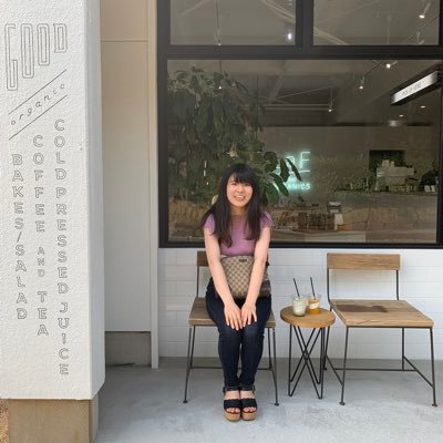 0203_mh's profile picture. gfkt ⚽️ / nuas 🍳