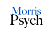 The Morris Psychological Group is a team of expertly trained mental health professionals in Parsippany, NJ. For information, or to schedule: www.morrispsych.com