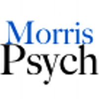 Morris Psychological(@MorrisPsych) 's Twitter Profile Photo