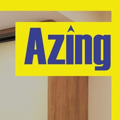 @AzingInternati1